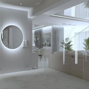 Bemowo Strefa dzienna 64 (2) 25761 20230114 125710